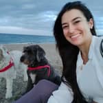 Sitter Profile Image: Rebekka R.