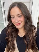 Sitter Profile Image: Kayla C.