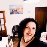 Sitter Profile Image: Noemi B.