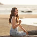 Sitter Profile Image: Emily G.