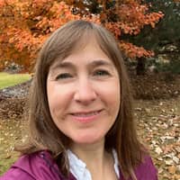 Sitter Profile Image: Amber C.