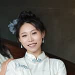 Sitter Profile Image: weiyu s.