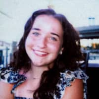 Sitter Profile Image: Amanda M.