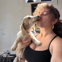 Sitter Profile Image: Jade H.