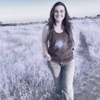 Sitter Profile Image: Samantha H.