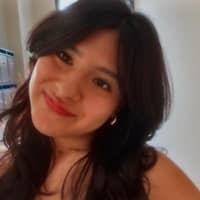 Foto del cuidador: Vanessa R.