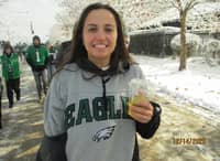 Sitter Profile Image: Gabrielle K.