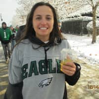 Sitter Profile Image: Gabrielle K.