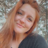 Sitter Profile Image: Bailey G.