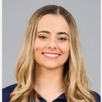 Sitter Profile Image: Hailey C.