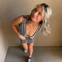 Sitter Profile Image: Jordan G.