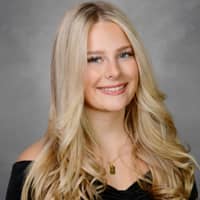 Sitter Profile Image: Avery C.