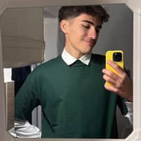 Foto del cuidador: Aitor S.