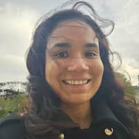 Photo de profil du pet sitter : Ana Lorena B.