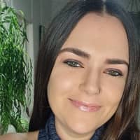 Foto del cuidador: Sophie W.