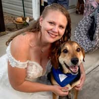 Sitter Profile Image: Amelia H.