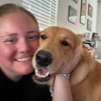 Sitter Profile Image: Jennifer S.