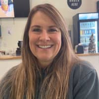 Sitter Profile Image: Theresa R.