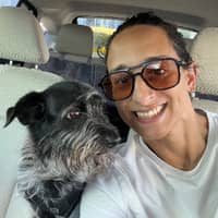 Sitter Profile Image: Josie D.