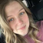 Sitter Profile Image: Charity M.