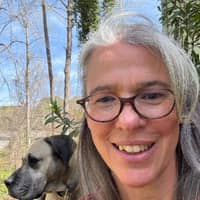 Sitter Profile Image: Shannon M.