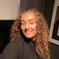 Profilbilde av hundepasser: Ida V.