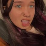 Sitter Profile Image: Mya B.