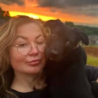 Sitter Profile Image: Kelsey F.