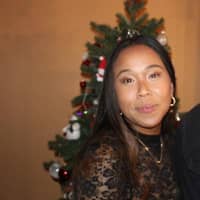 Photo de profil du pet sitter : Jenny Anais R.