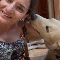 Foto del cuidador: Noelia S.