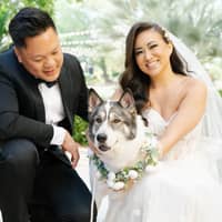 Sitter Profile Image: Amy & Jeff T.