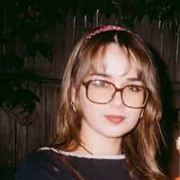 Sitter Profile Image: Ruby L.