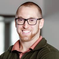 Sitter Profile Image: Joseph B.