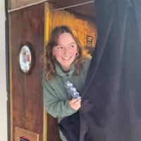 Sitterprofilbild: Anne T.