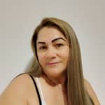 Sitter Profile Image: Blanca M.