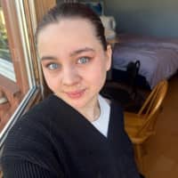 Profilbilde av hundepasser: Ida M.