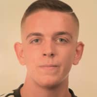 Foto del cuidador: José Javier m.