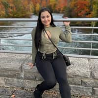 Sitter Profile Image: Jennifer C.