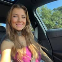 Sitter Profile Image: Casey K.