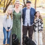 Sitter Profile Image: Nicole & Matthew B.