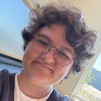 Sitter Profile Image: Emily C.