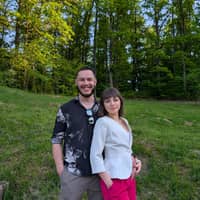 Sitter Profile Image: Filip Emilian C.
