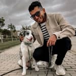 Sitter Profile Image: Miller Andres G.