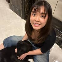 Profielfoto oppas: Jennifer N.