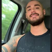 Sitter Profile Image: Walter E.