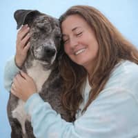 Sitter Profile Image: Erin W.