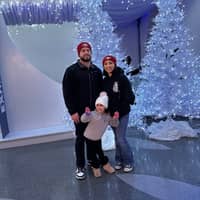 Sitter Profile Image: Lexie A.