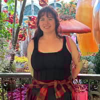 Sitter Profile Image: Madison C.