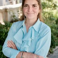 Photo de profil du pet sitter : Elsa T.