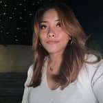 Sitter Profile Image: Angie H.